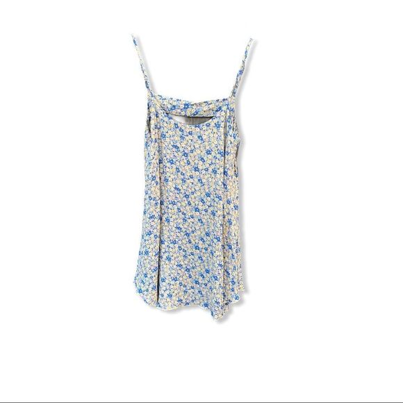 Flynn Skye Mini Dress - Picture 9 of 9